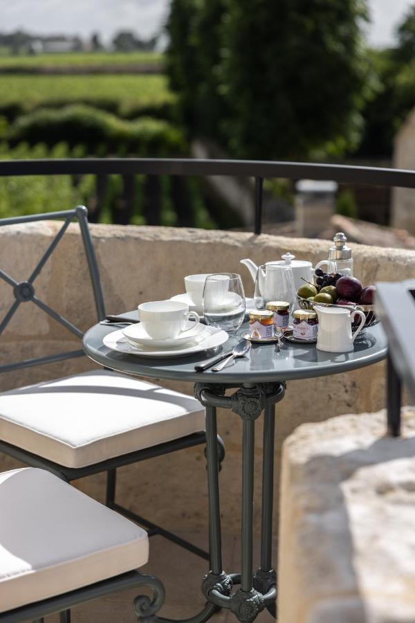 Porte Brunet Hotel